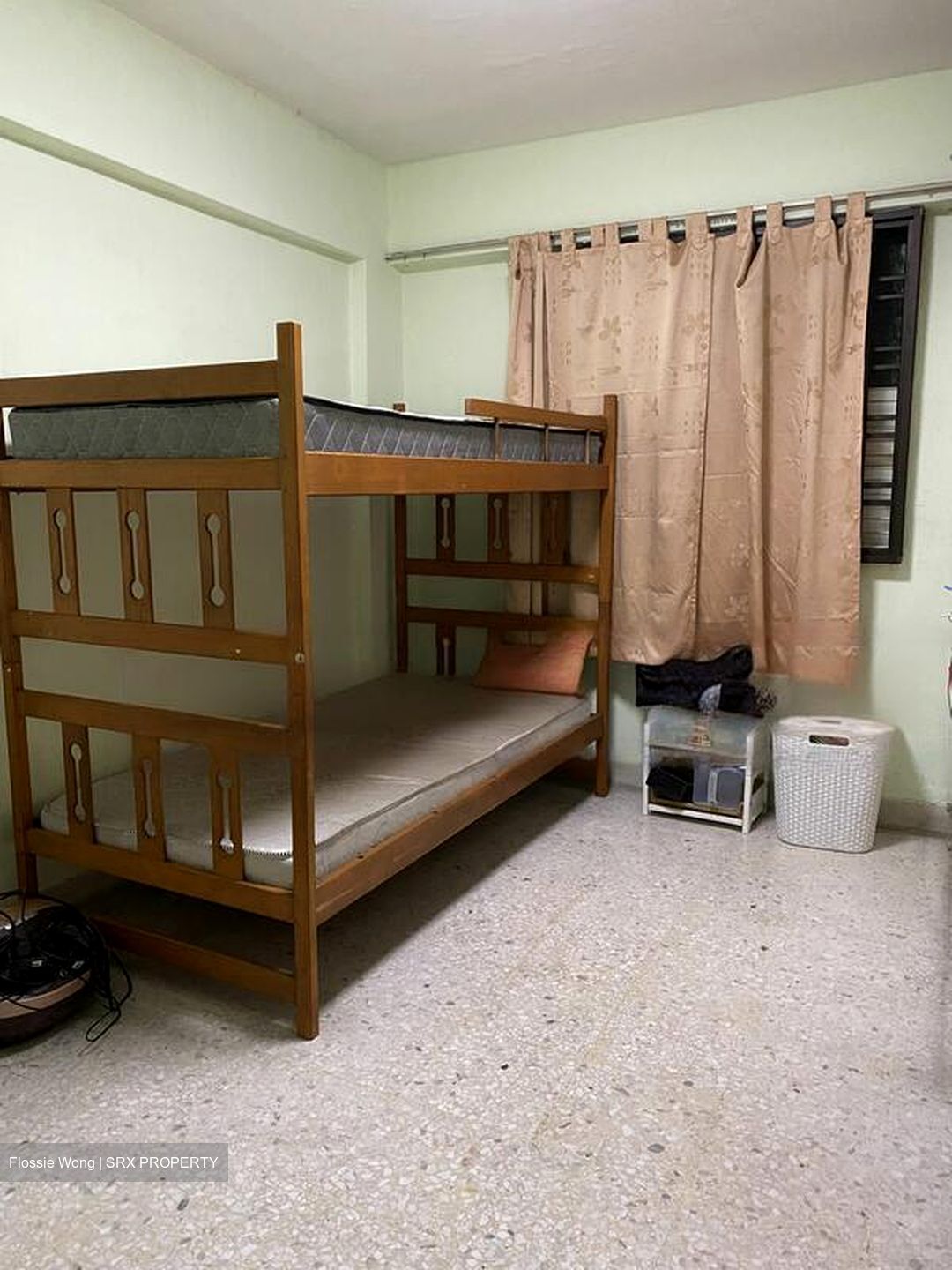 Blk 345 Teck Ghee Evergreen (Ang Mo Kio), HDB 3 Rooms #476216641